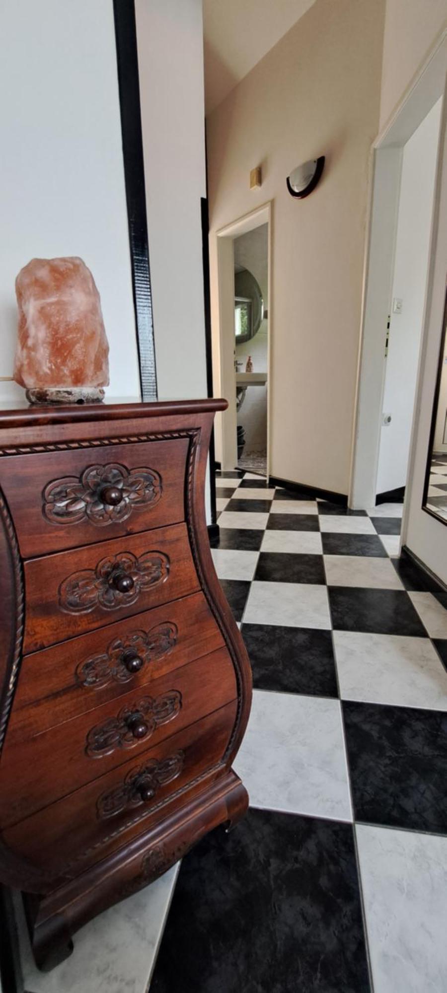 קוטור Apartment Vujosevic D&D מראה חיצוני תמונה