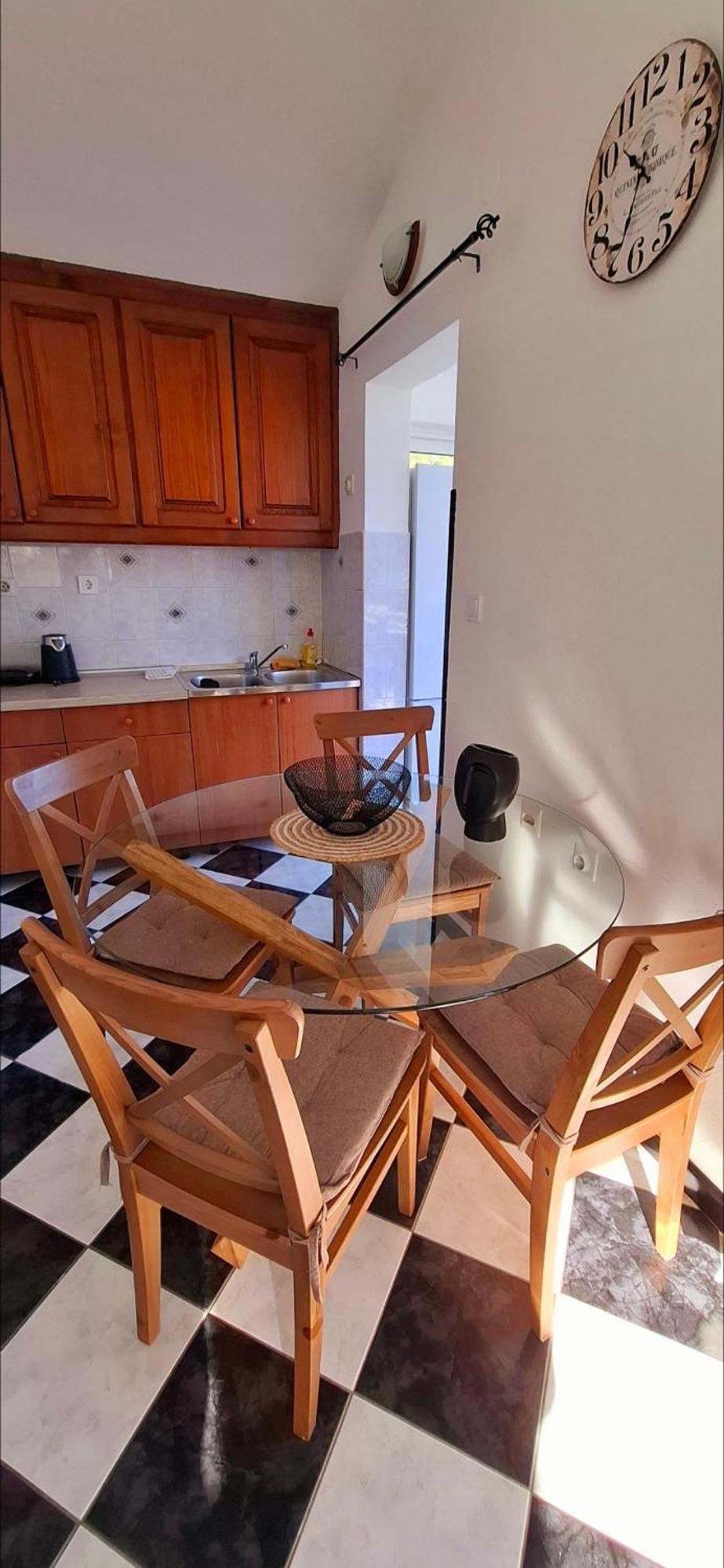 קוטור Apartment Vujosevic D&D מראה חיצוני תמונה