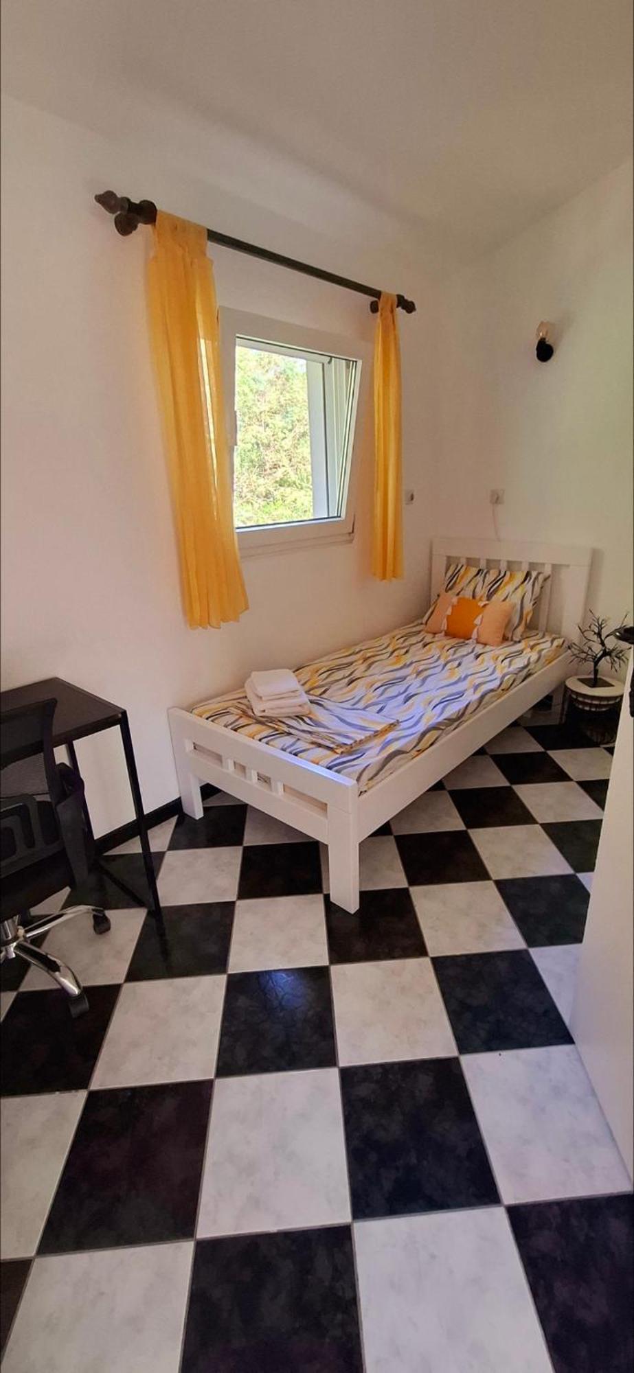 קוטור Apartment Vujosevic D&D מראה חיצוני תמונה