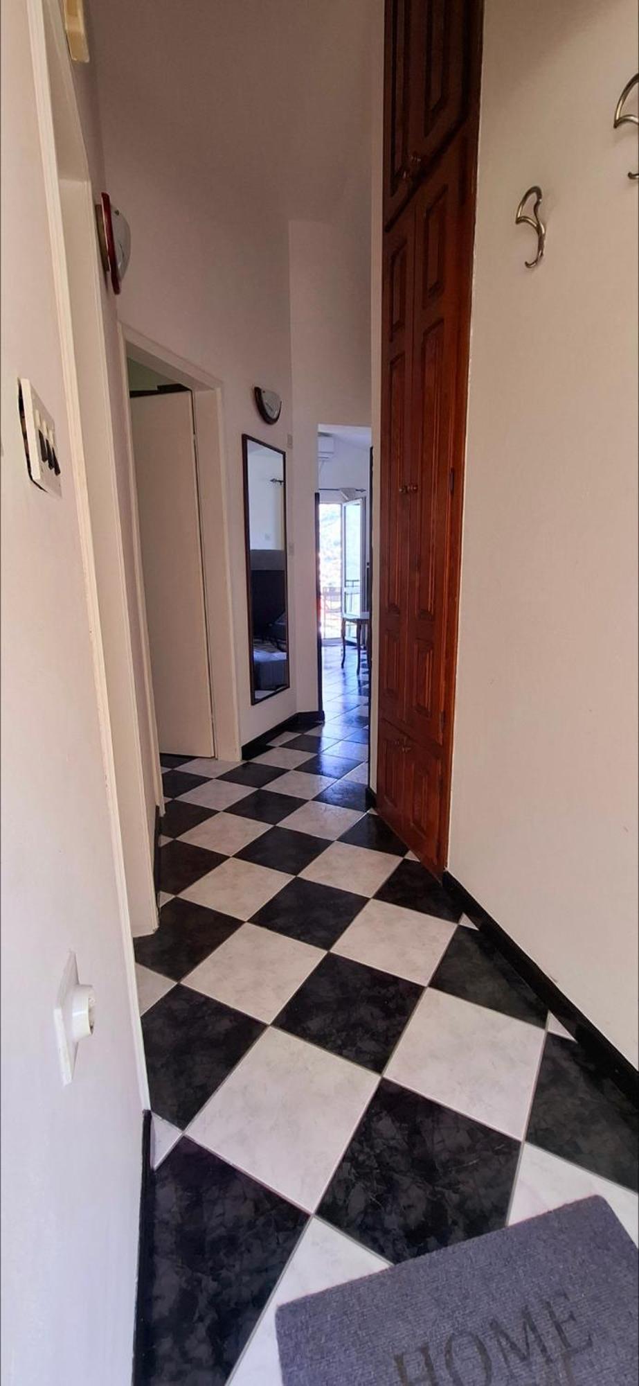 קוטור Apartment Vujosevic D&D מראה חיצוני תמונה