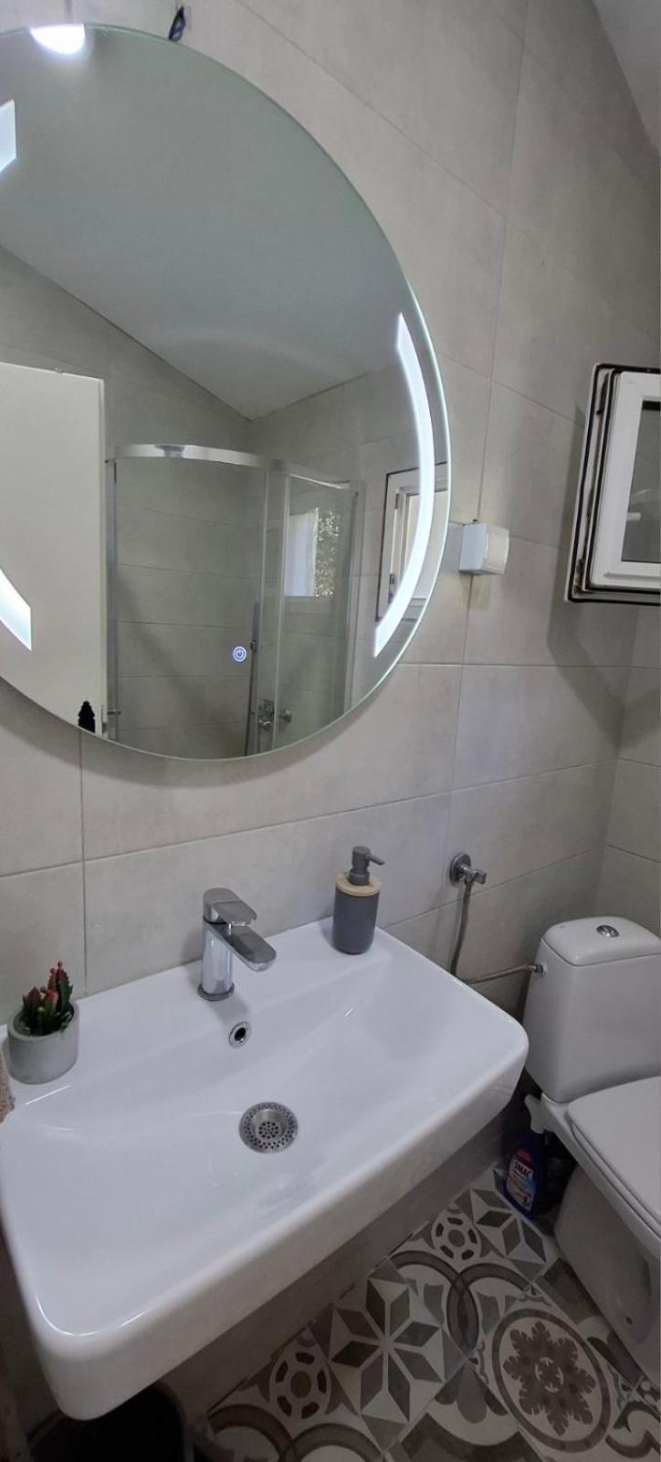 קוטור Apartment Vujosevic D&D מראה חיצוני תמונה