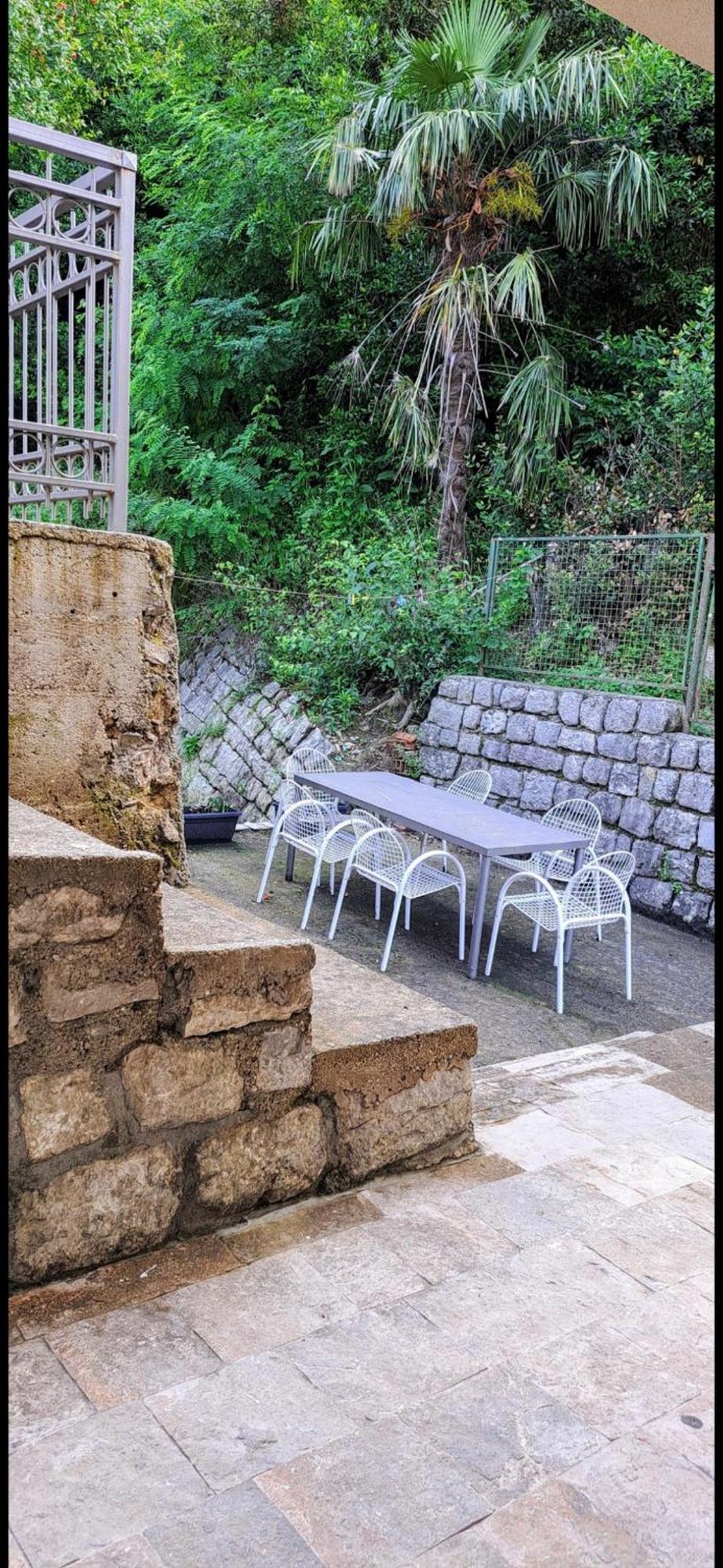 קוטור Apartment Vujosevic D&D מראה חיצוני תמונה