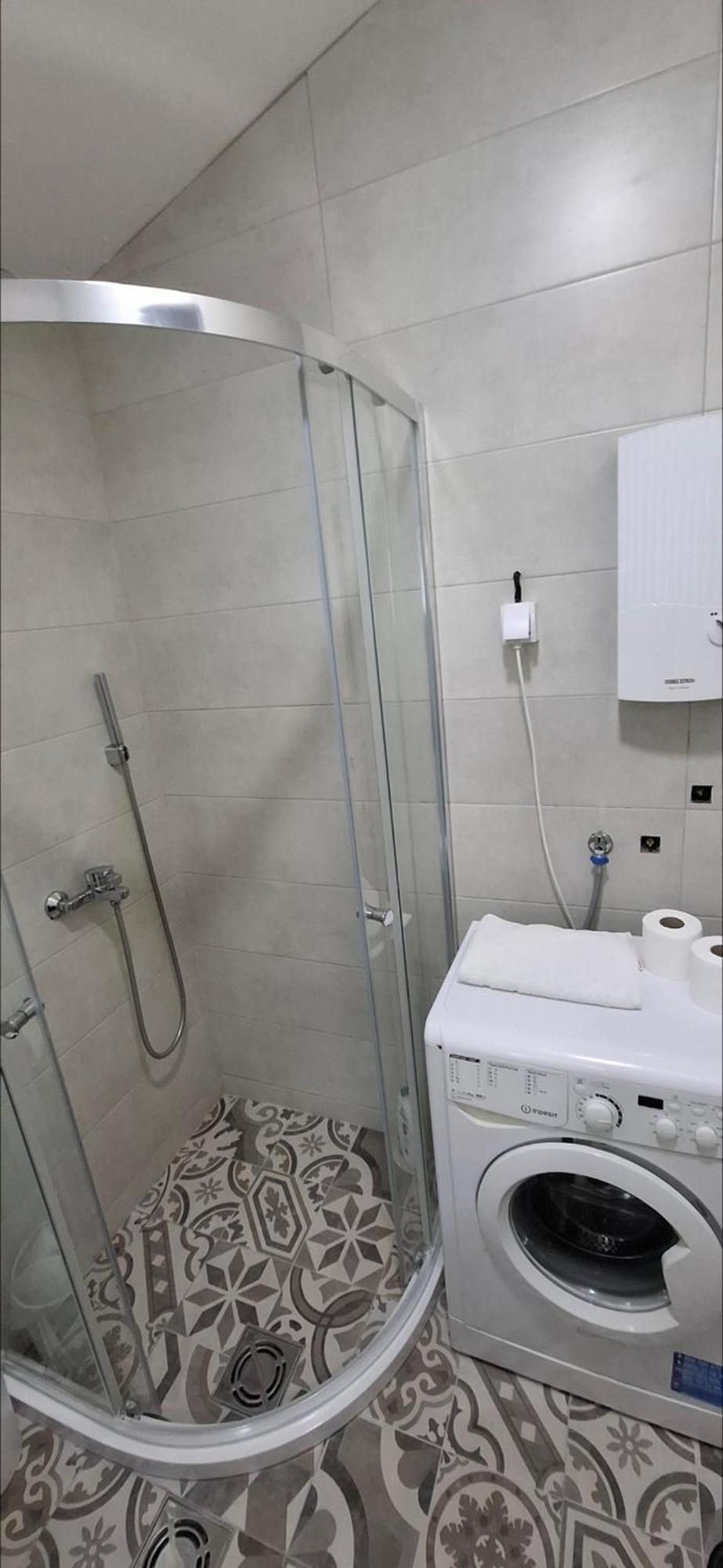 קוטור Apartment Vujosevic D&D מראה חיצוני תמונה