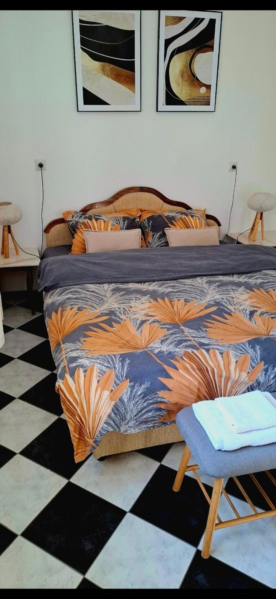 קוטור Apartment Vujosevic D&D מראה חיצוני תמונה